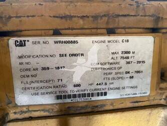 2011-vermeer-t1255-commander-iii-44875471