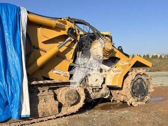 2011-vermeer-t1255-commander-iii-44875473