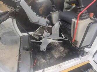 2016-bauer-bg26-44875498