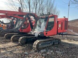 2016-sandvik-dx800-1403339-44875552