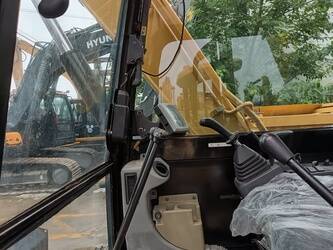 2024-caterpillar-307e-44876633