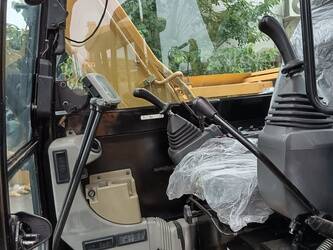 2024-caterpillar-307e-44876634