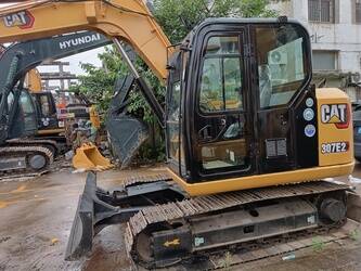 2024-caterpillar-307e-44876635