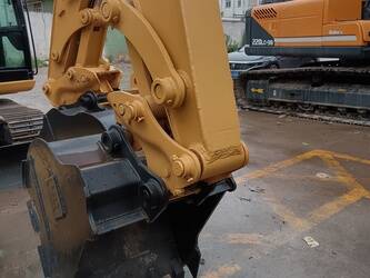 2024-caterpillar-307e-44876638