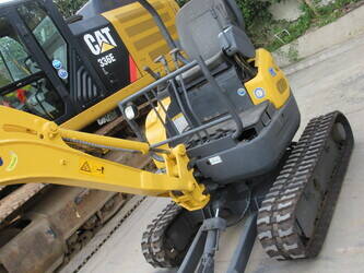 2023-komatsu-pc18mr-44876809