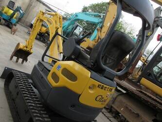 2023-komatsu-pc18mr-44876811