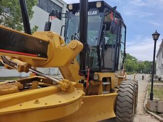 2023-caterpillar-140k-1403893-44877488