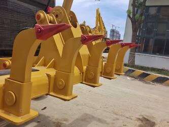 2023-caterpillar-140k-1403893-44877489