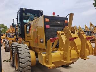 2023-caterpillar-140k-1403893-44877490