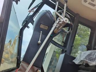 2023-caterpillar-140k-1403893-44877494