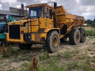 1999-bell-b30-44877501