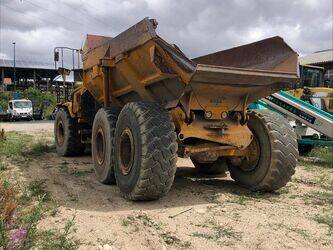 1999-bell-b30-44877502