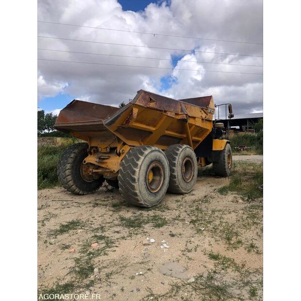 1999 BELL B30-44877503