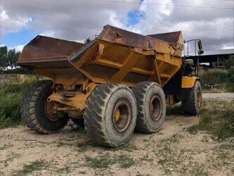 1999-bell-b30-44877503