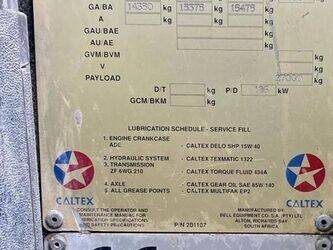 1999-bell-b30-44877504