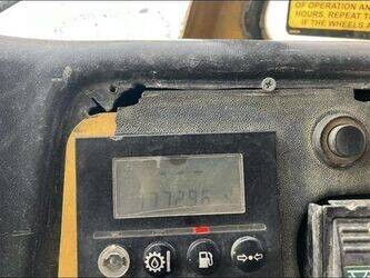 1999-bell-b30-44877506