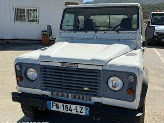 2006-land-rover-defender-1403898-44877528