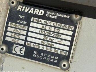 2006-land-rover-defender-1403898-44877533