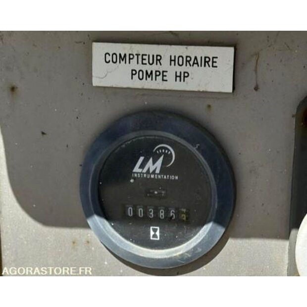 2006 لاند روفر Defender-44877535