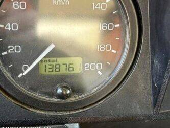 2006-land-rover-defender-1403898-44877539