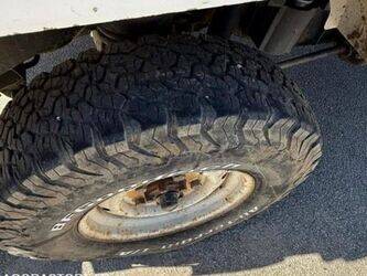 2006-land-rover-defender-1403898-44877541