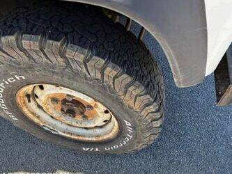 2006-land-rover-defender-1403898-44877542