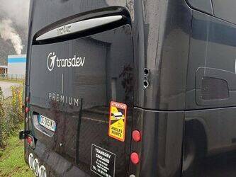 2012-irisbus-magelys-1403899-44877545