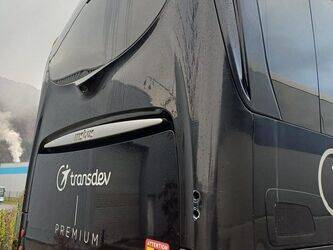 2012-irisbus-magelys-1403899-44877547