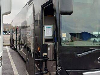 2012-irisbus-magelys-1403899-44877548