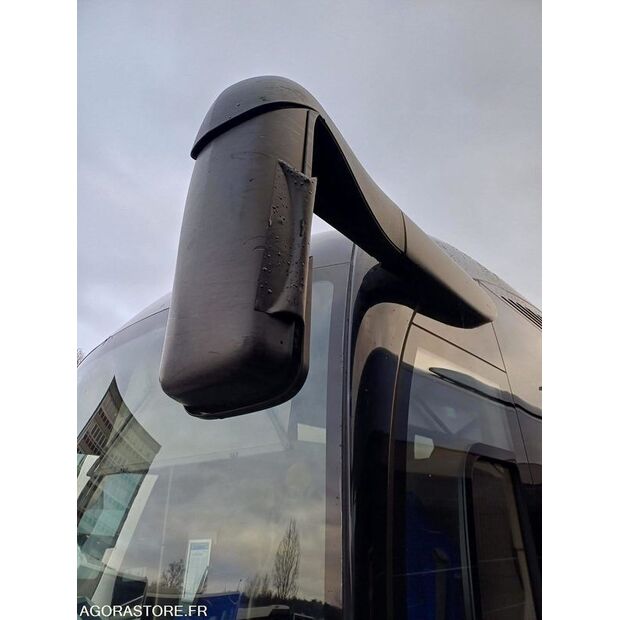 2012 IRISBUS MAGELYS-44877550