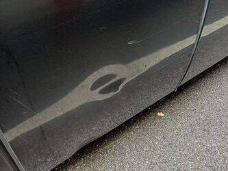 2012-irisbus-magelys-1403899-44877551