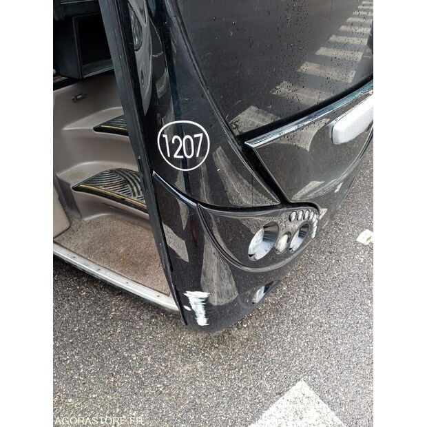 2012 IRISBUS MAGELYS-44877553