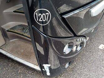 2012-irisbus-magelys-1403899-44877553