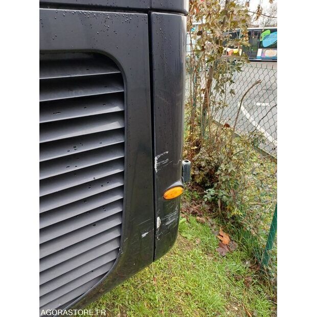 2012 IRISBUS MAGELYS-44877555