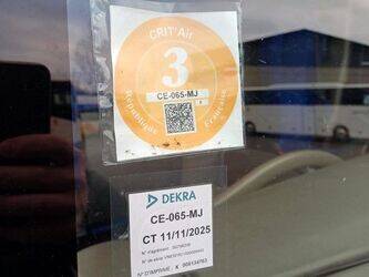 2012-irisbus-magelys-1403899-44877556