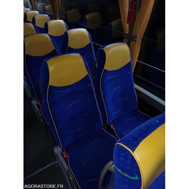 2012 IRISBUS MAGELYS-44877558