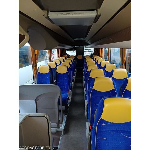 2012 IRISBUS MAGELYS-44877559