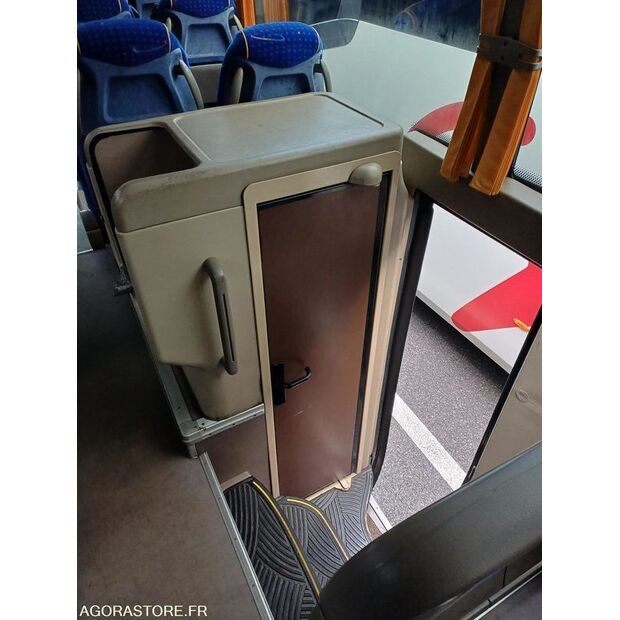 2012 IRISBUS MAGELYS-44877560