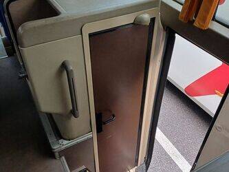 2012-irisbus-magelys-1403899-44877560