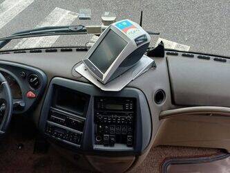 2012-irisbus-magelys-1403899-44877564