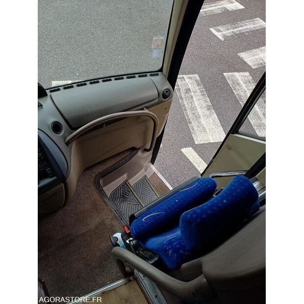 2012 IRISBUS MAGELYS-44877565