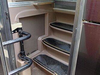 2012-irisbus-magelys-1403899-44877570