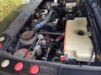 2012-irisbus-magelys-1403899-44877572