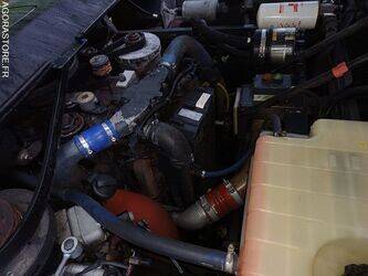 2012-irisbus-magelys-1403899-44877573