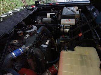 2012-irisbus-magelys-1403899-44877574