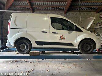 2019-ford-t-connect-1403901-44877587