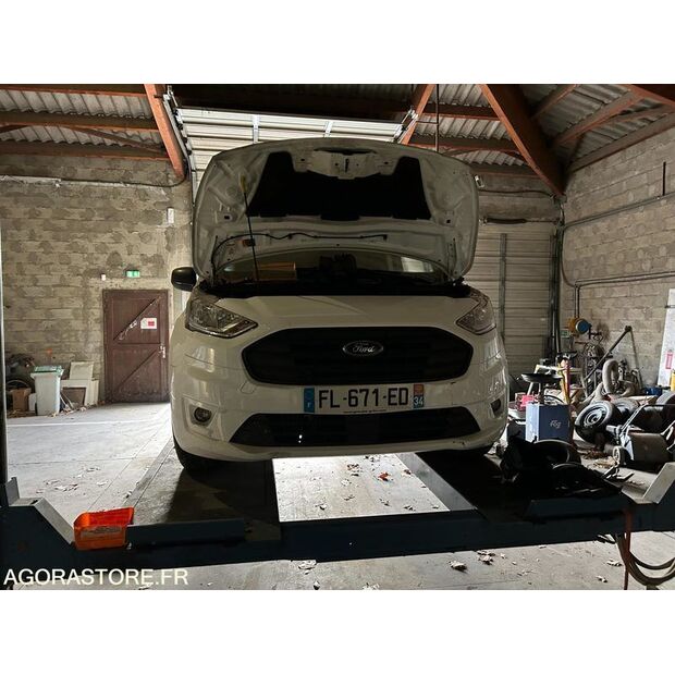 2019 فورد T.CONNECT-44877588