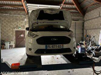 2019-ford-t-connect-1403901-44877588