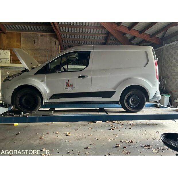 2019 فورد T.CONNECT-44877589