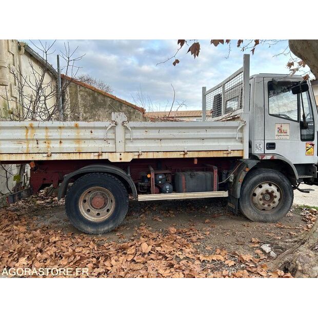 1999 Iveco 150E18-44877614
